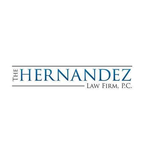 hernandez law group pc